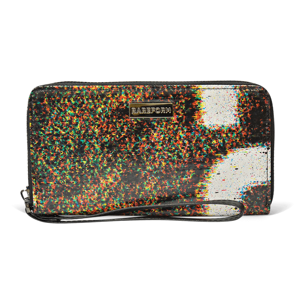 Madison Wristlet