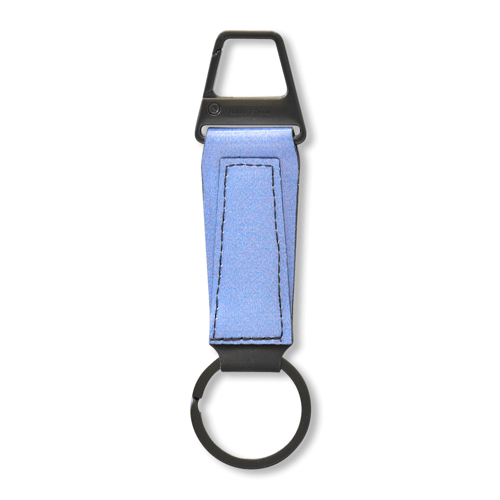 Roam Keychain