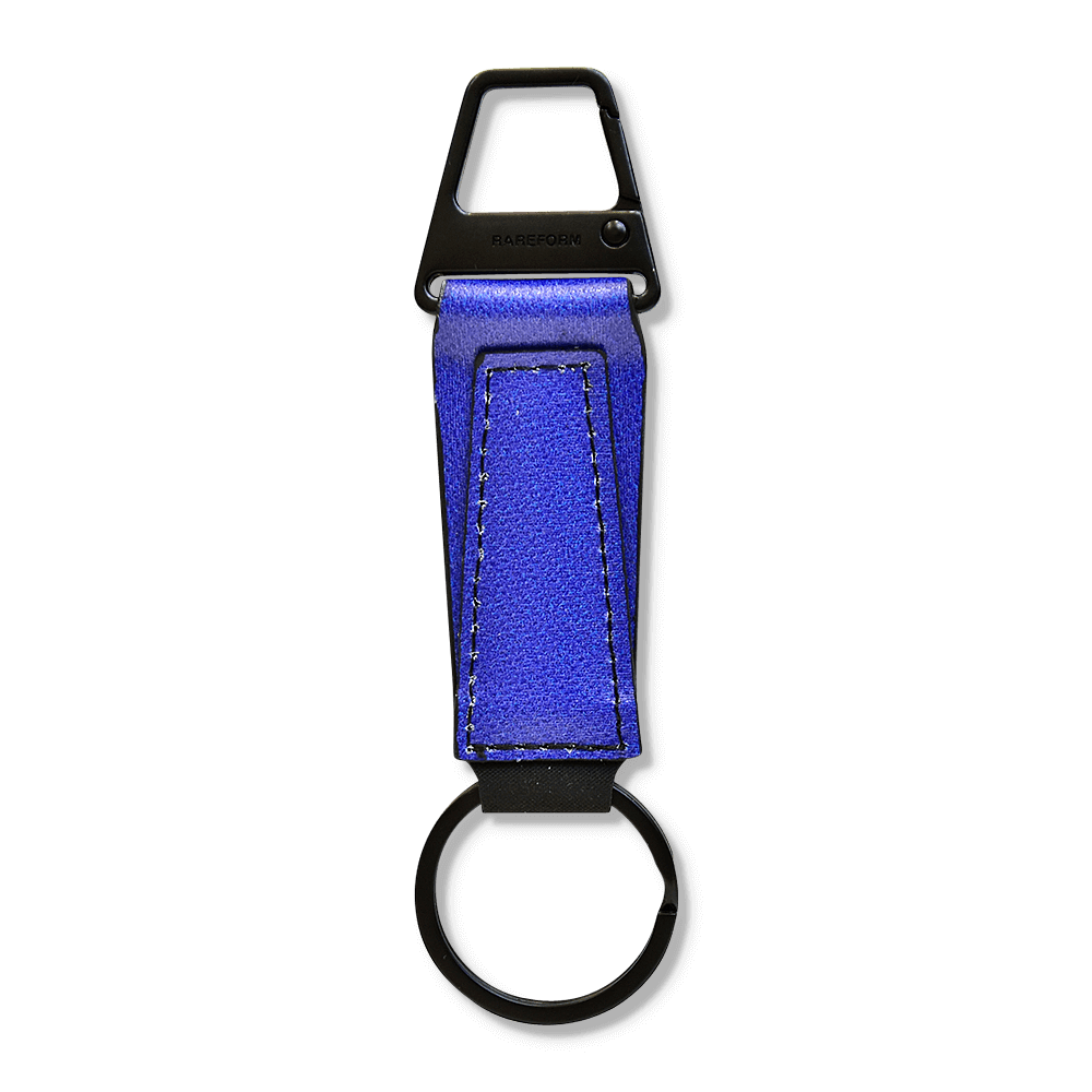 Roam Keychain