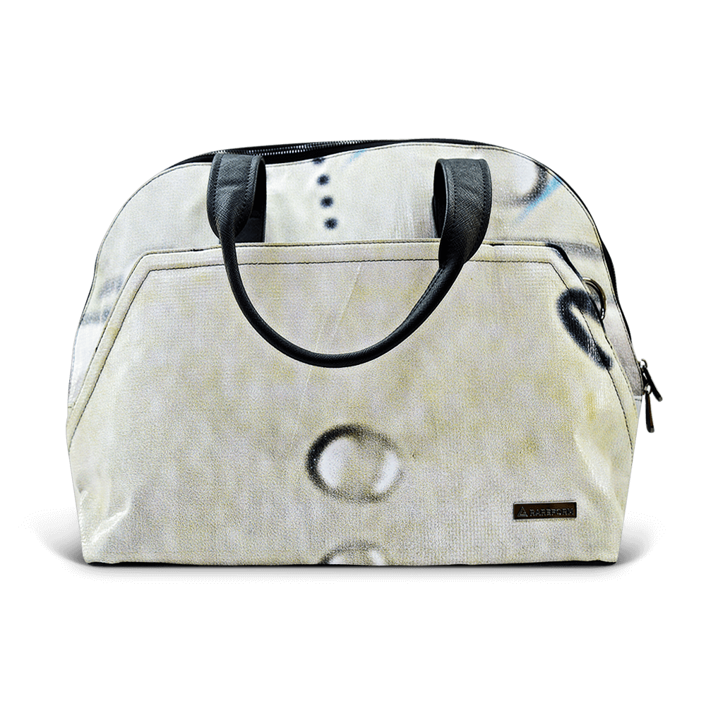Maya Crossbody