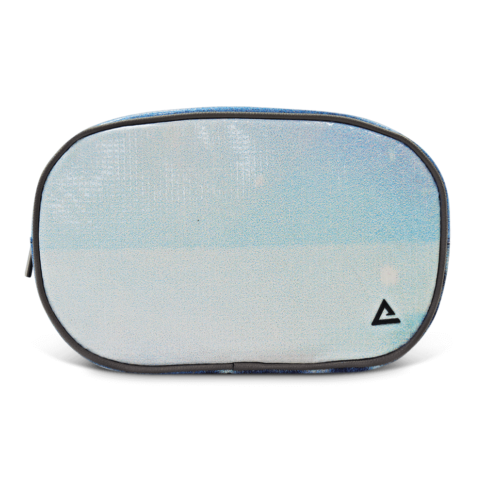 Riley Cosmetic Bag