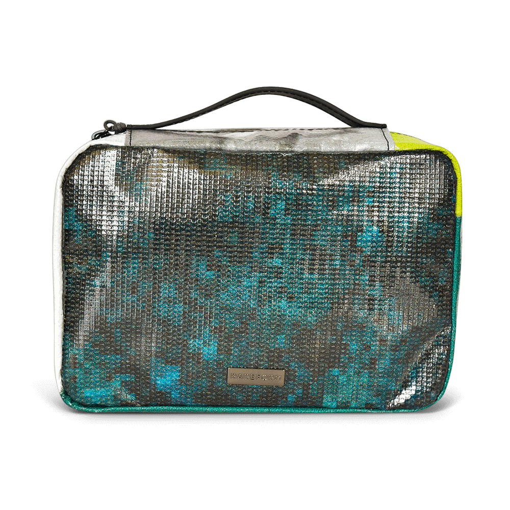 Vienna Toiletry Bag
