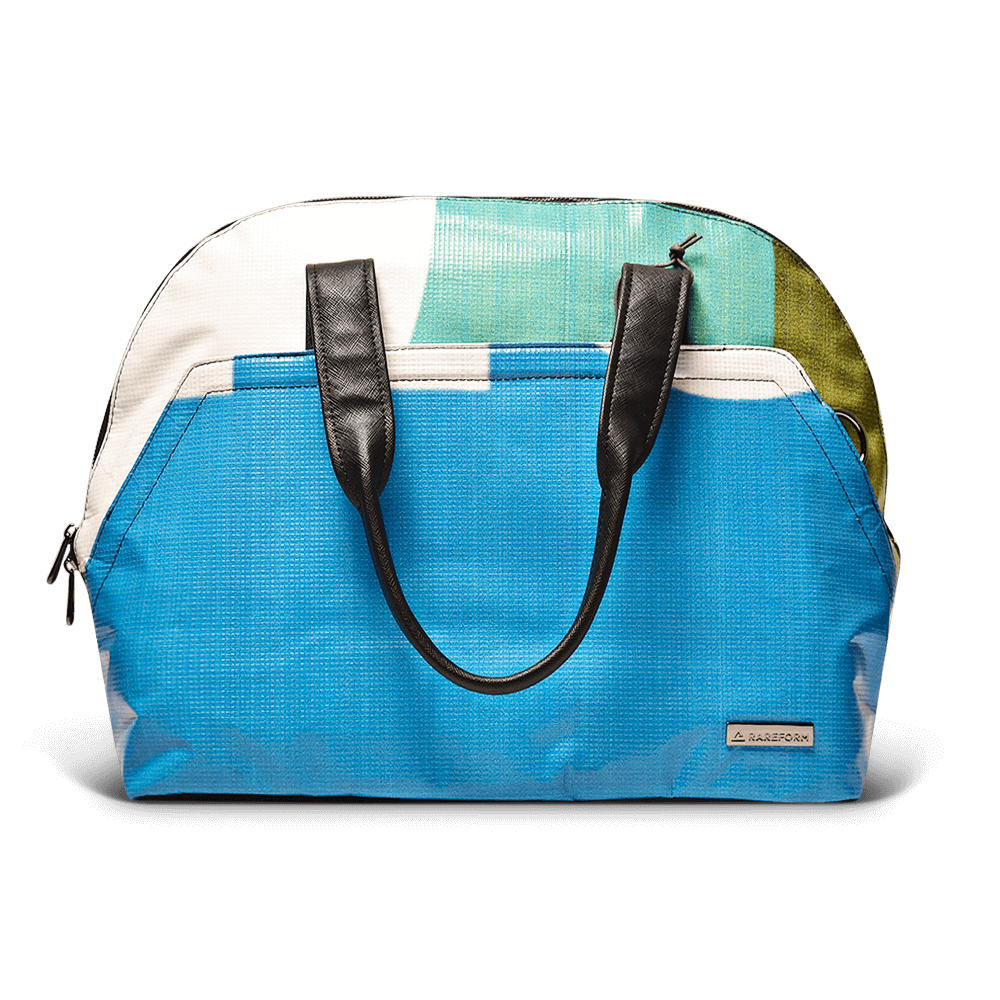 Maya Cross-Body