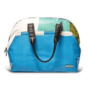 Maya Cross-Body
