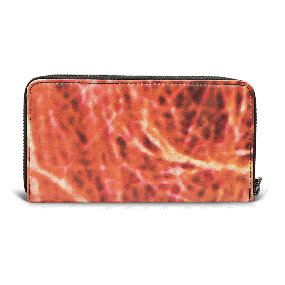 Madison Wristlet
