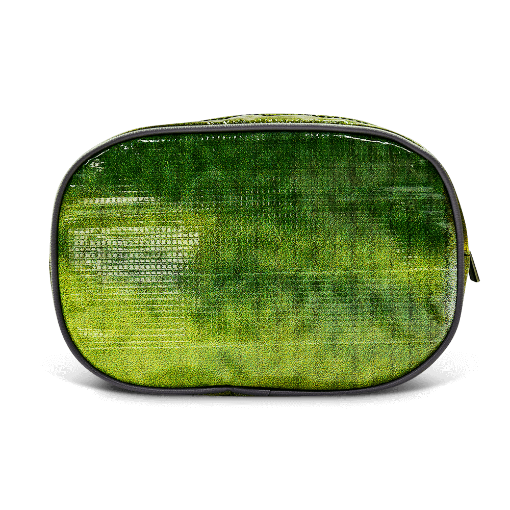 Riley Cosmetic Bag