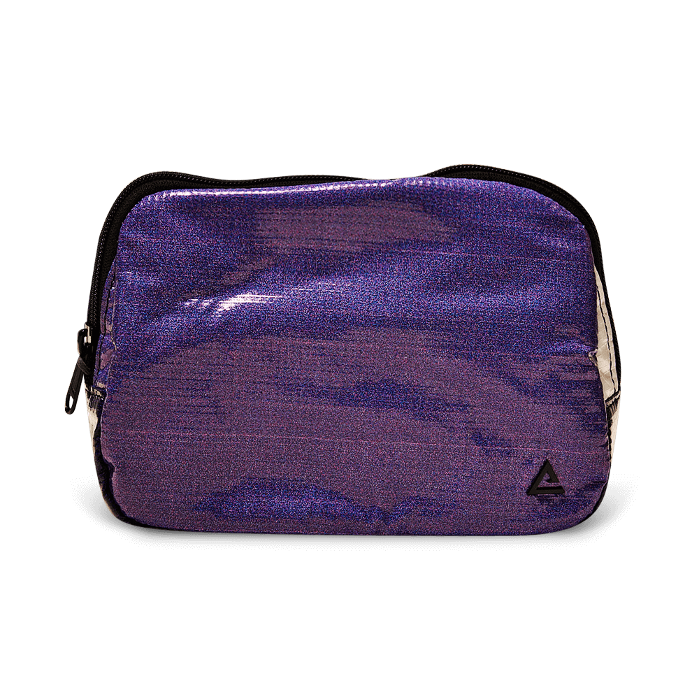 Zion Fanny Pack