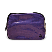 Zion Fanny Pack