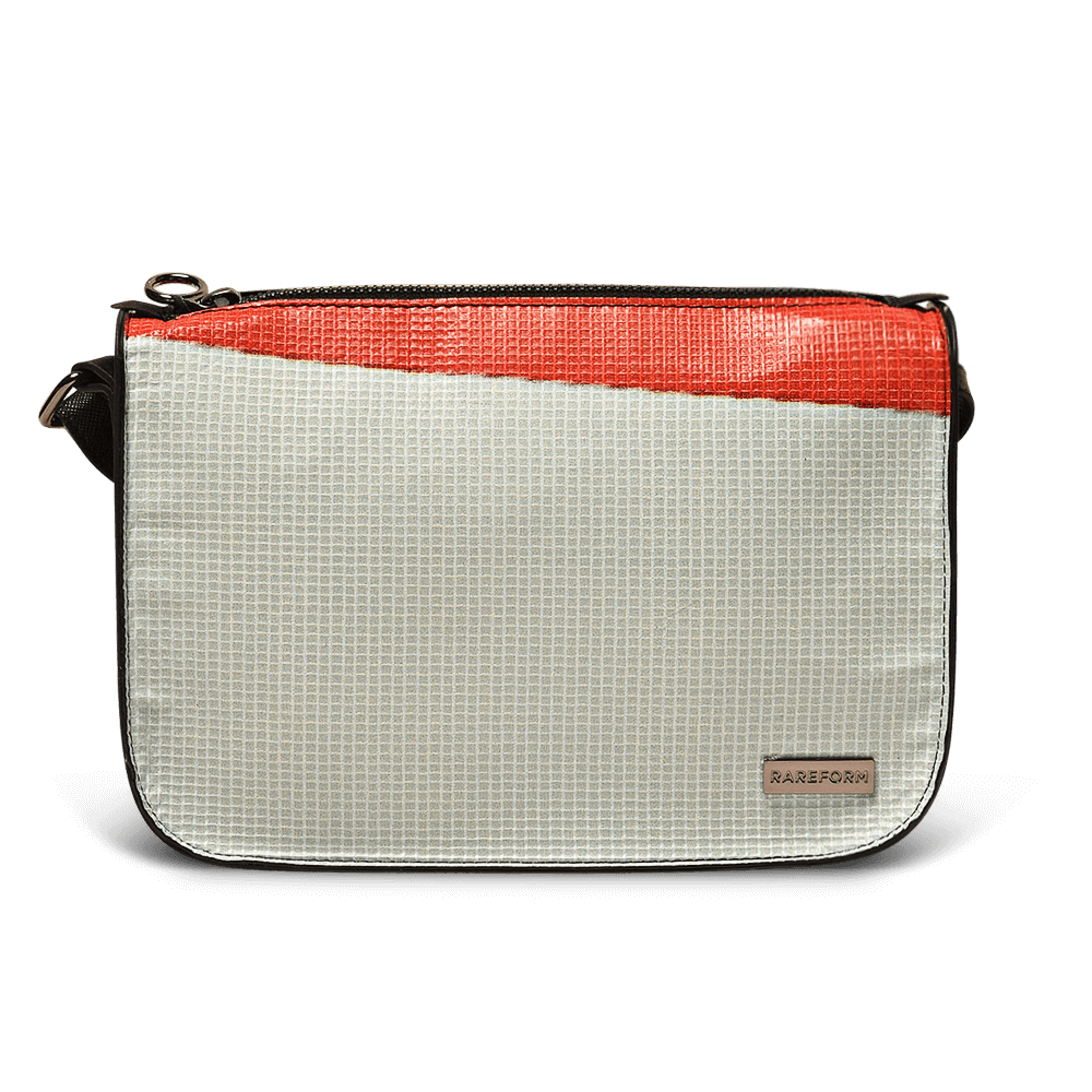 Rae Crossbody