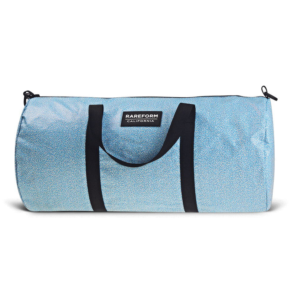 Light Duffle