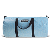 Light Duffle