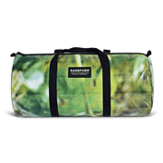 Light Duffle