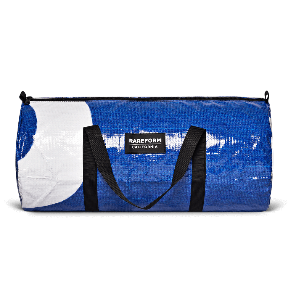 Light Duffle