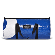Light Duffle