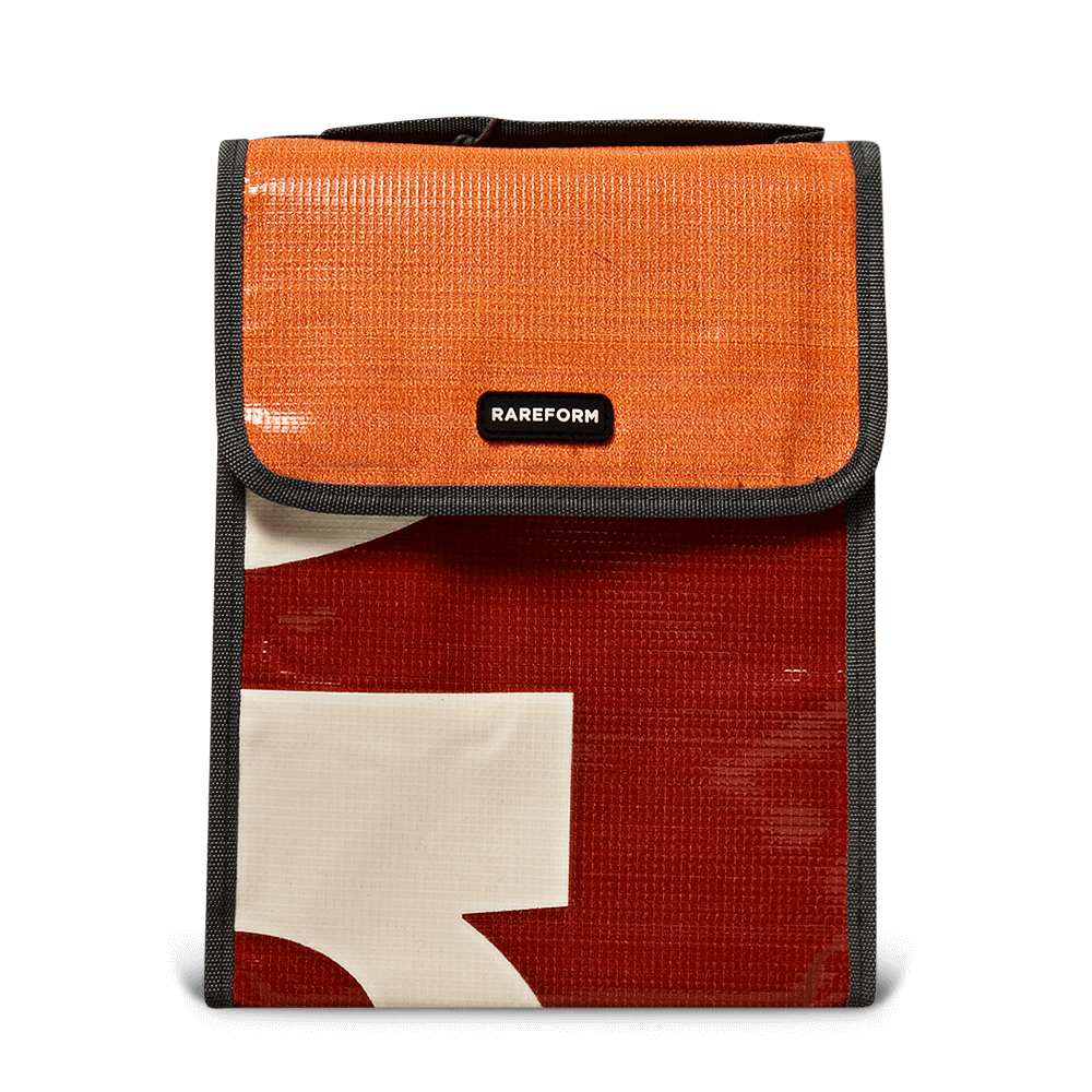 Merrick Lunch Tote