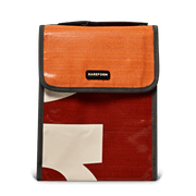 Merrick Lunch Tote