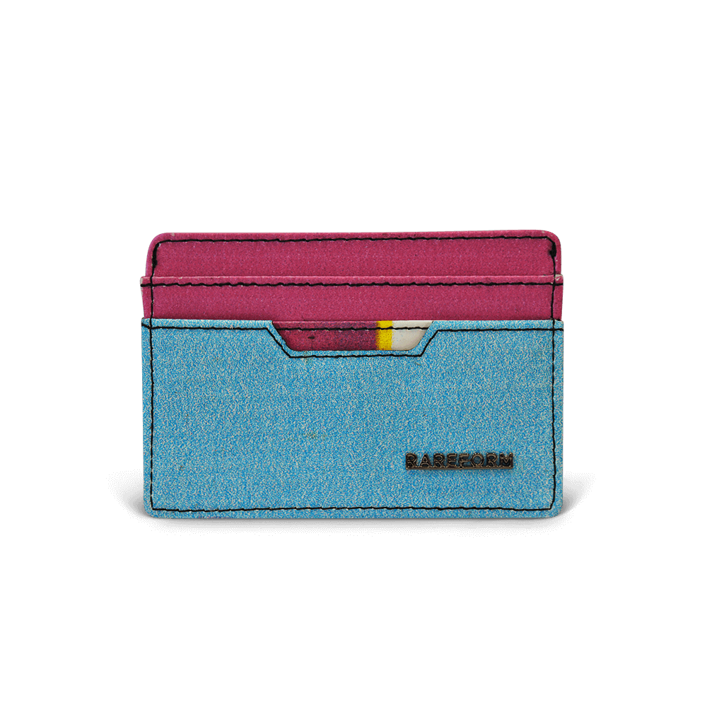 Veer Card Holder