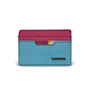 Veer Card Holder