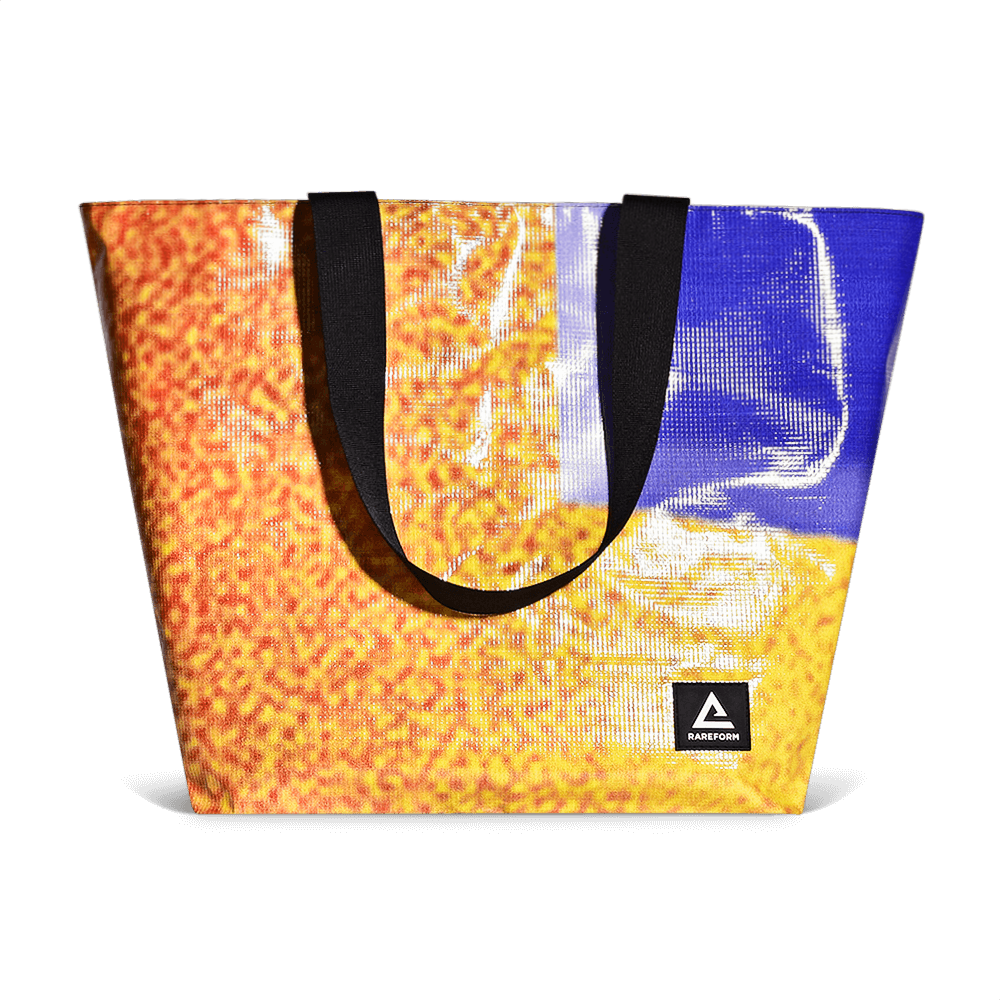 Blake Tote