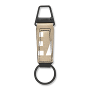 Roam Keychain