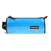 Parker Pouch
