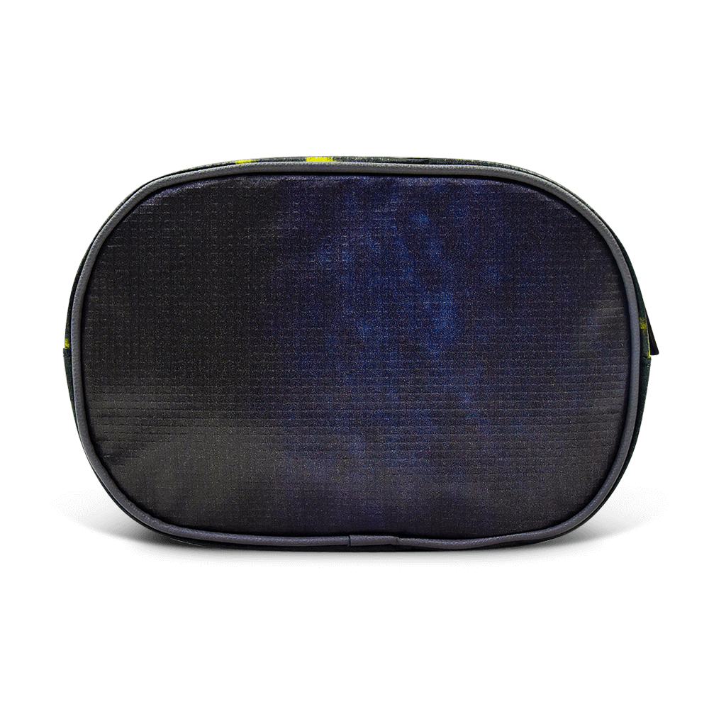 Riley Cosmetic Bag