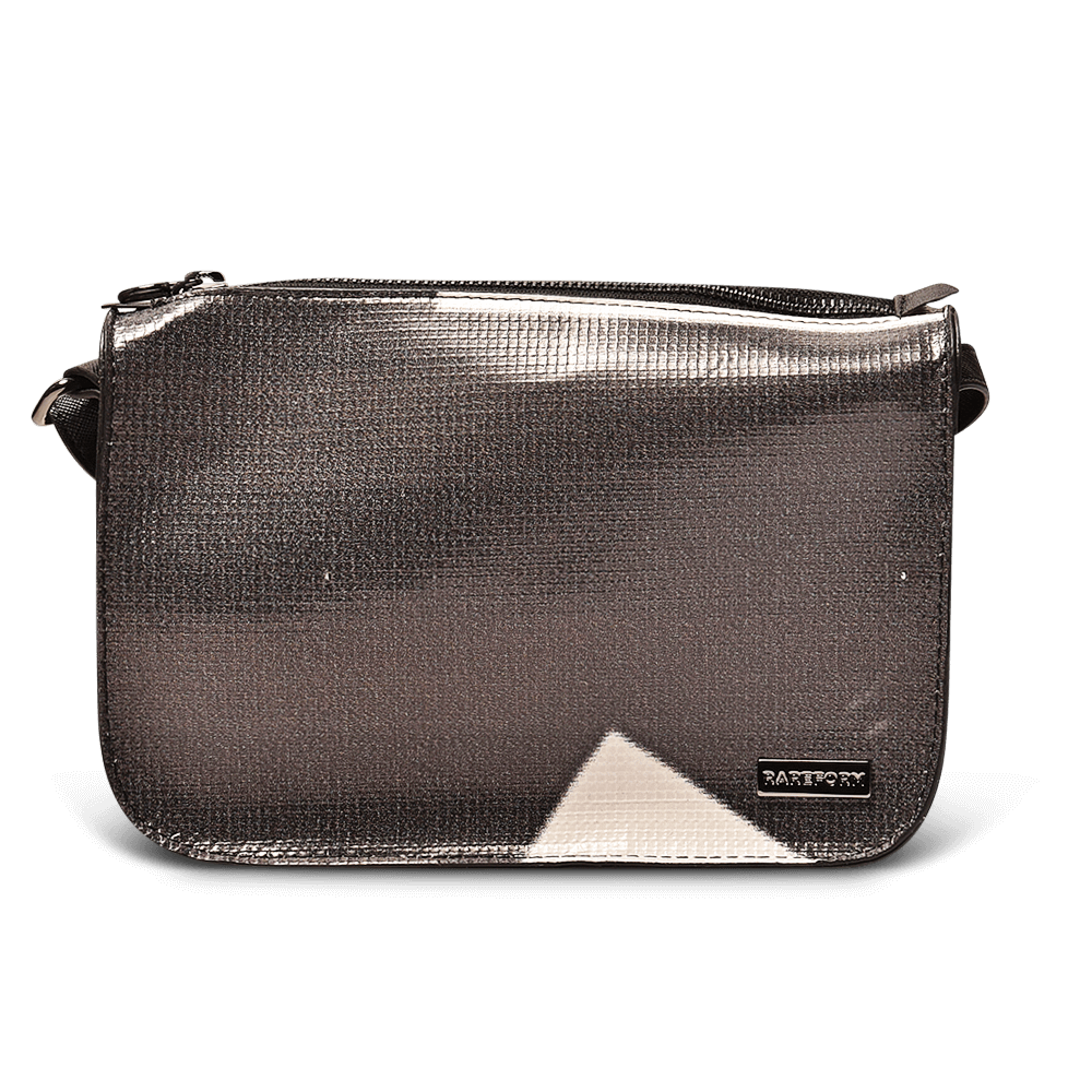 Rae Crossbody