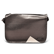 Rae Crossbody