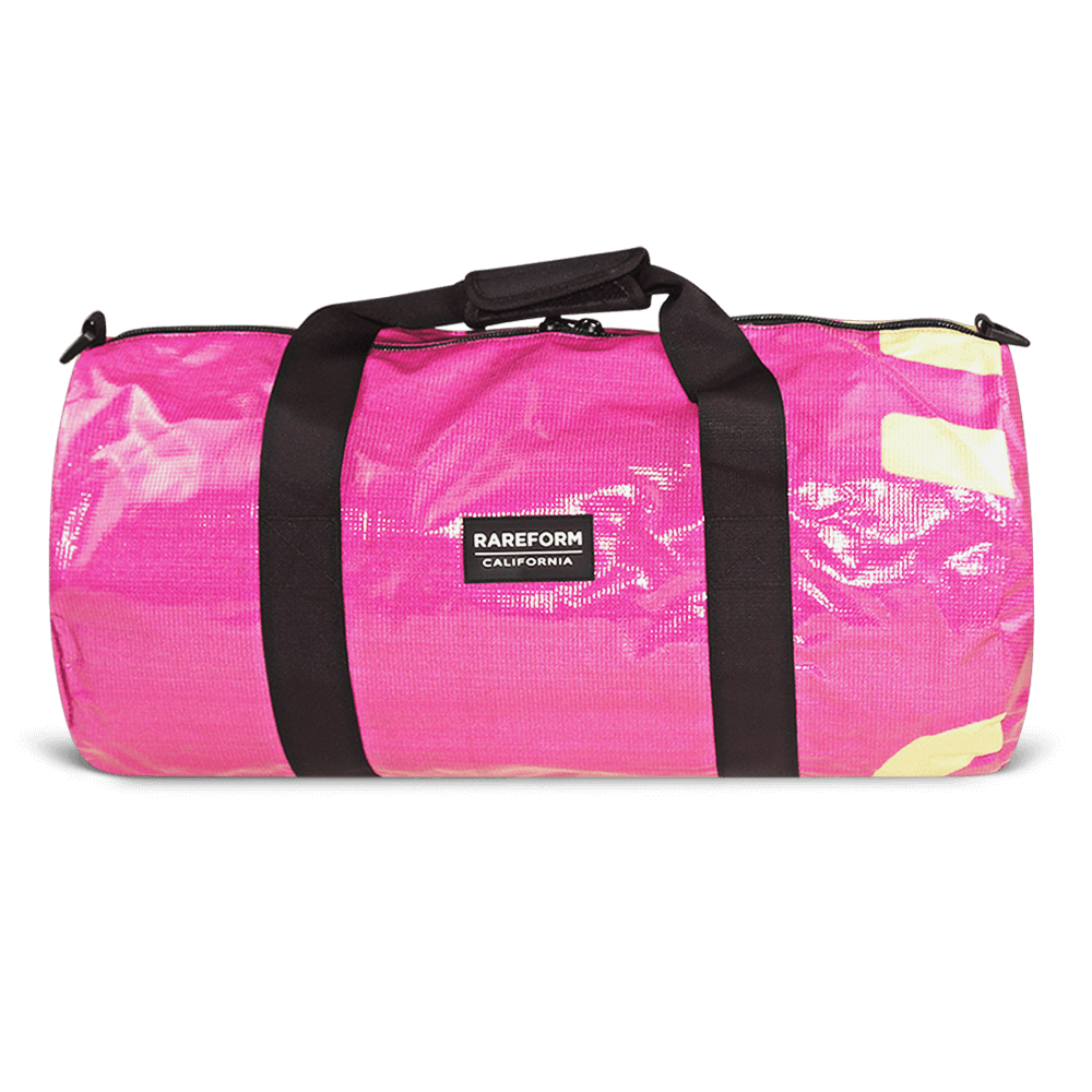 Weekender Duffle