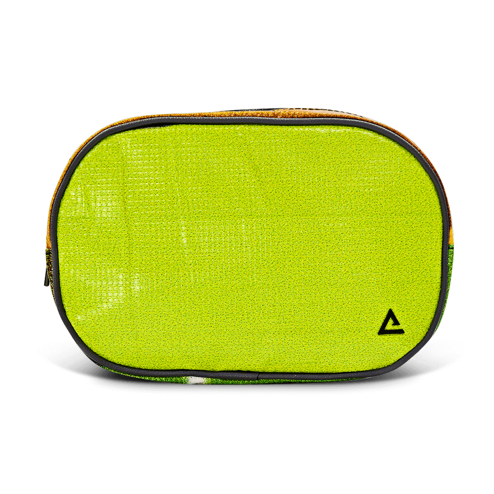 Riley Cosmetic Bag