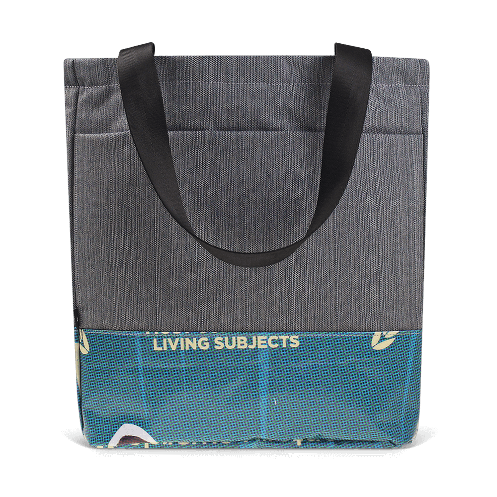 Cora Tote