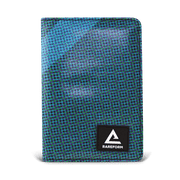 Huxley Passport Holder