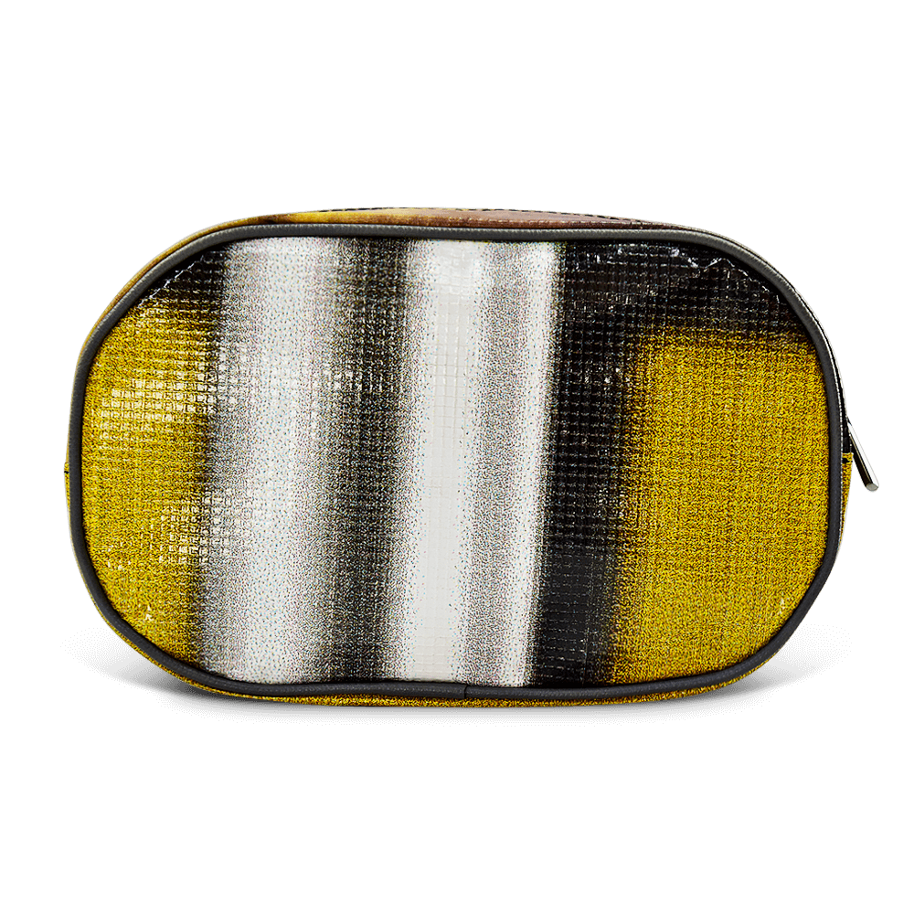 Riley Cosmetic Bag