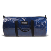 Light Duffle