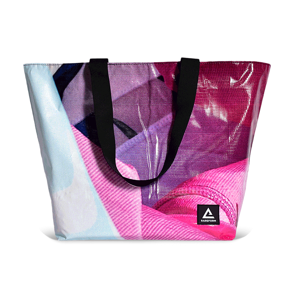 Blake Tote