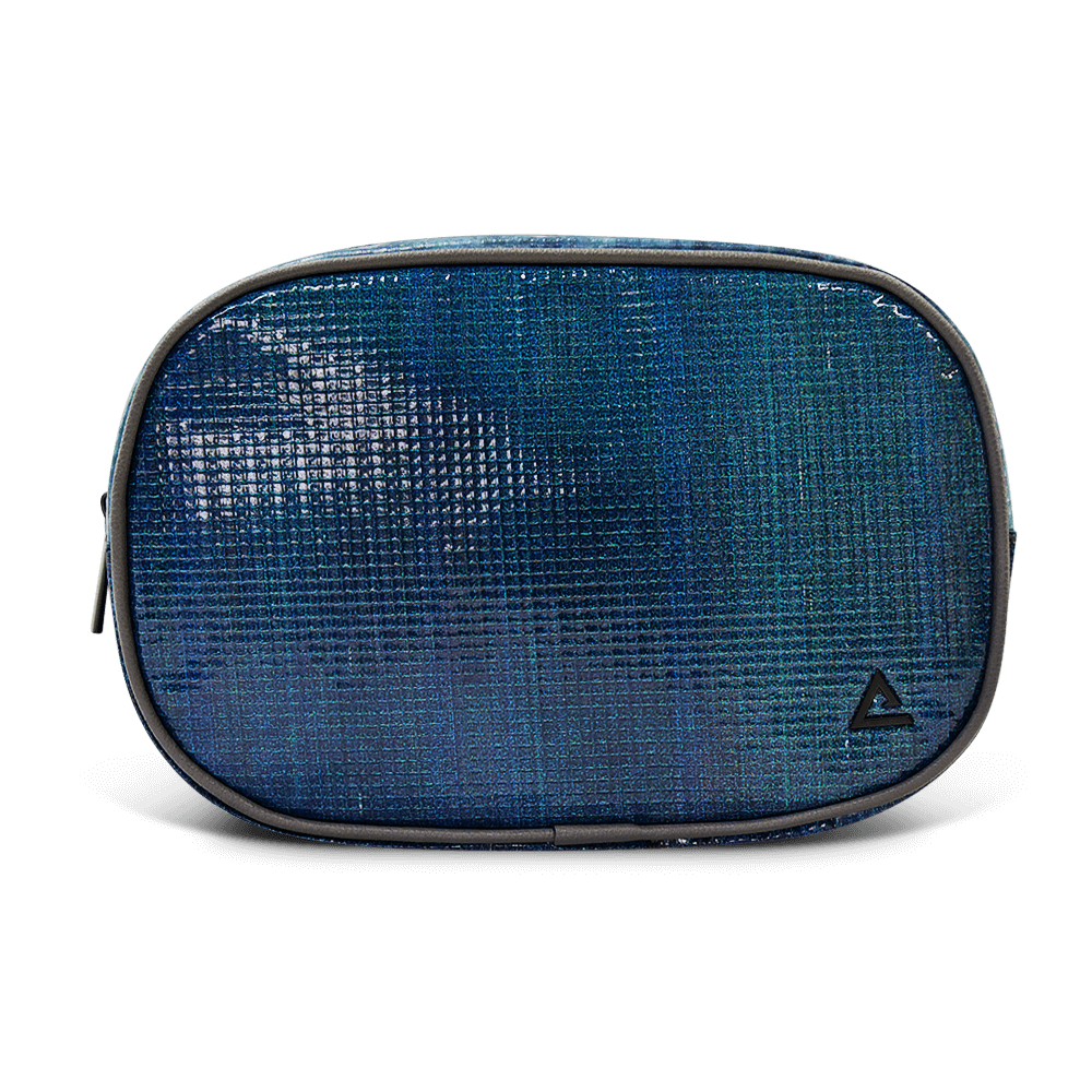 Riley Cosmetic Bag