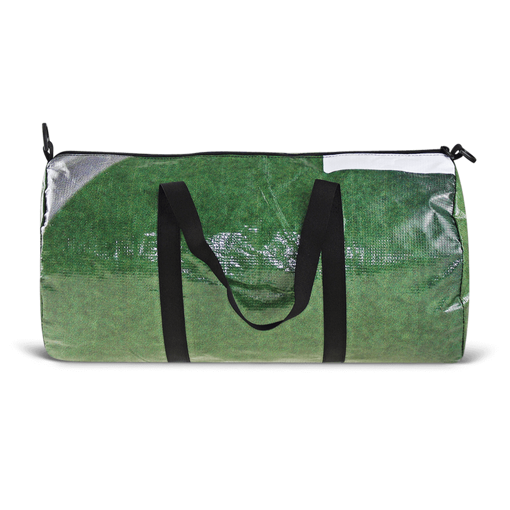 Light Duffle