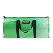 Light Duffle