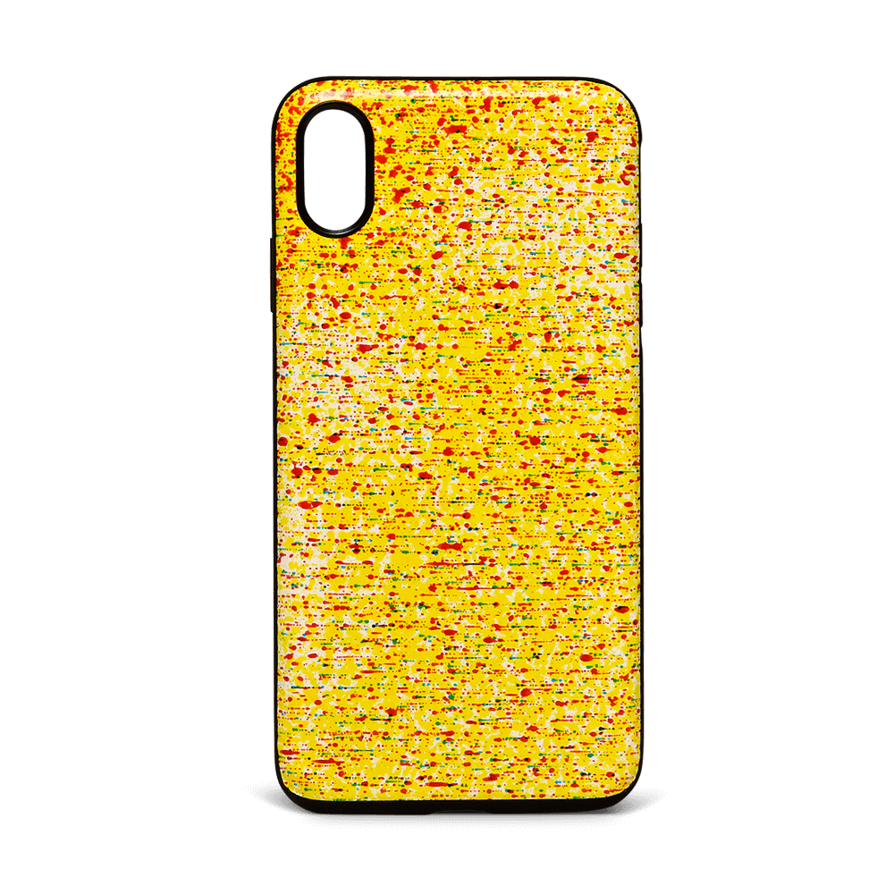 iPhone XS Max Case