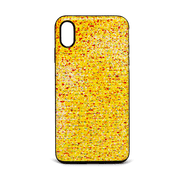 iPhone XS Max Case