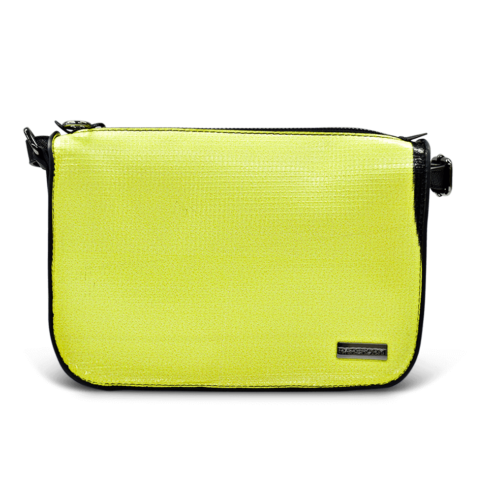 Rae Crossbody