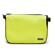 Rae Crossbody