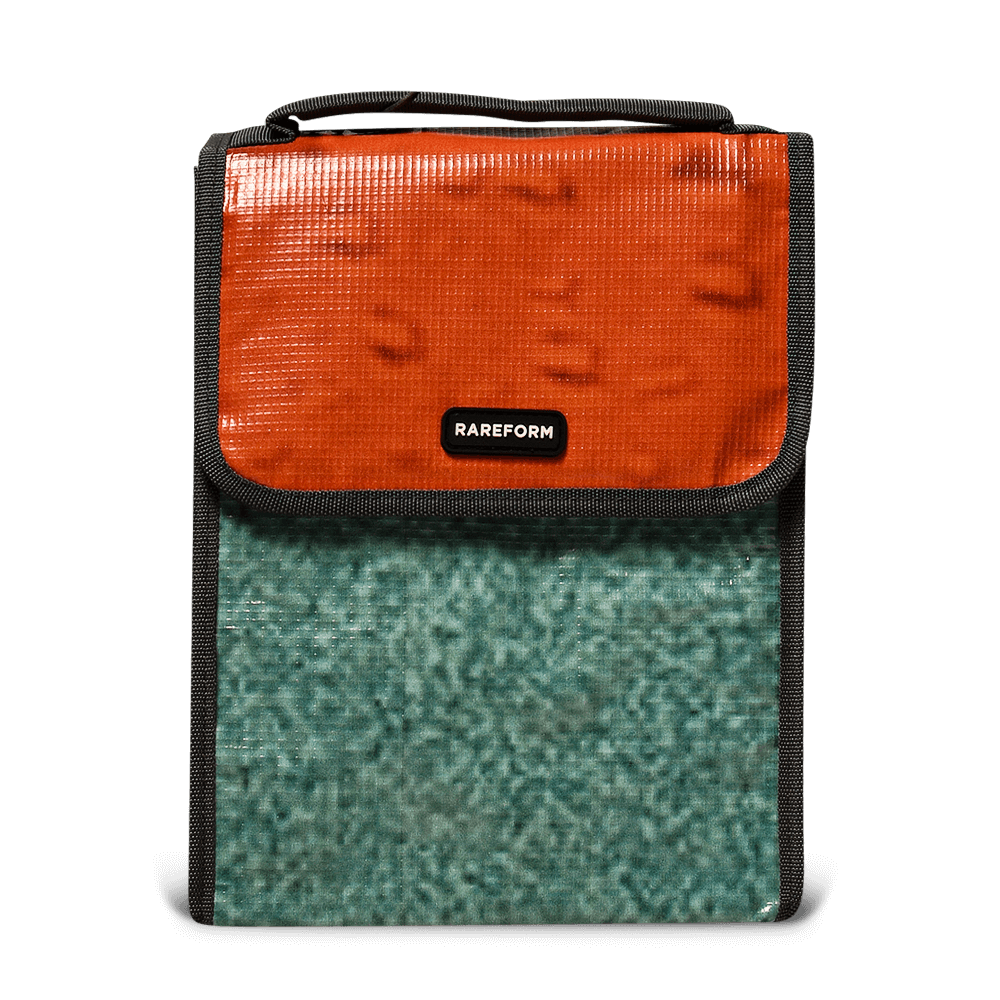 Merrick Lunch Tote