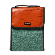 Merrick Lunch Tote