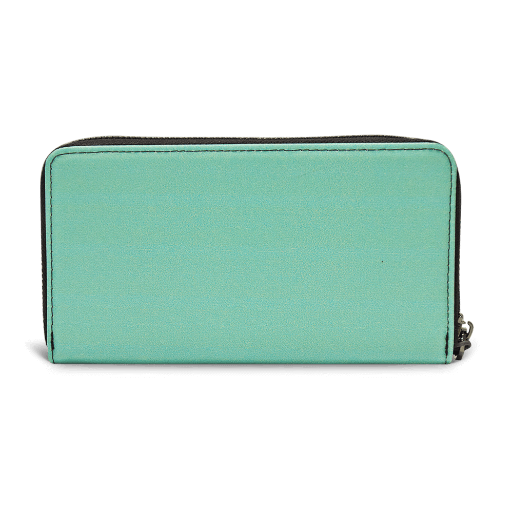 Madison Wristlet