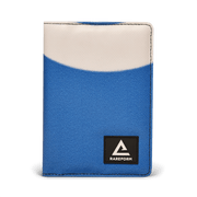 Huxley Passport Holder