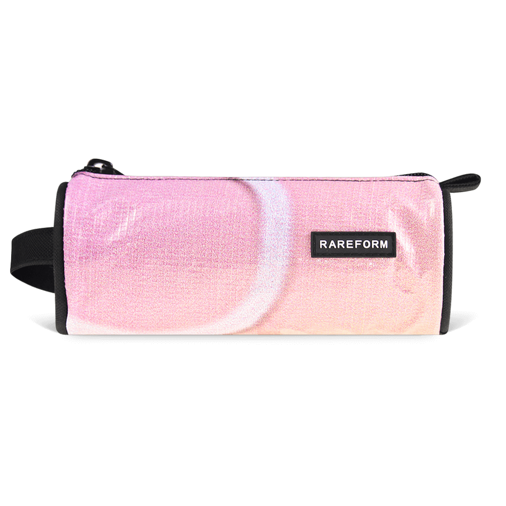 Parker Pouch