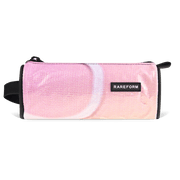 Parker Pouch
