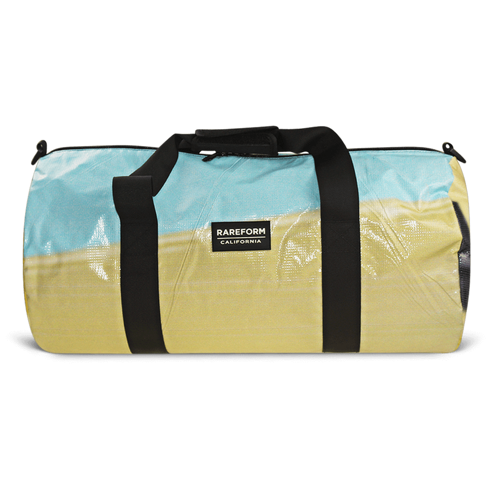 Weekender Duffle