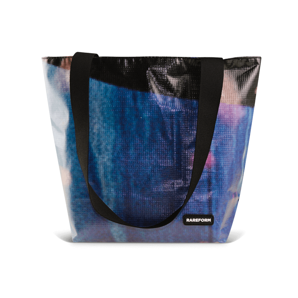 Mini Blake Tote